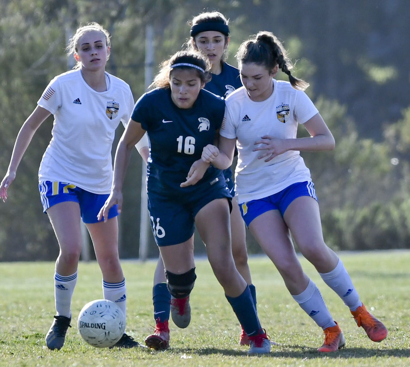 021420 BC Orcutt g soccer 11.jpg